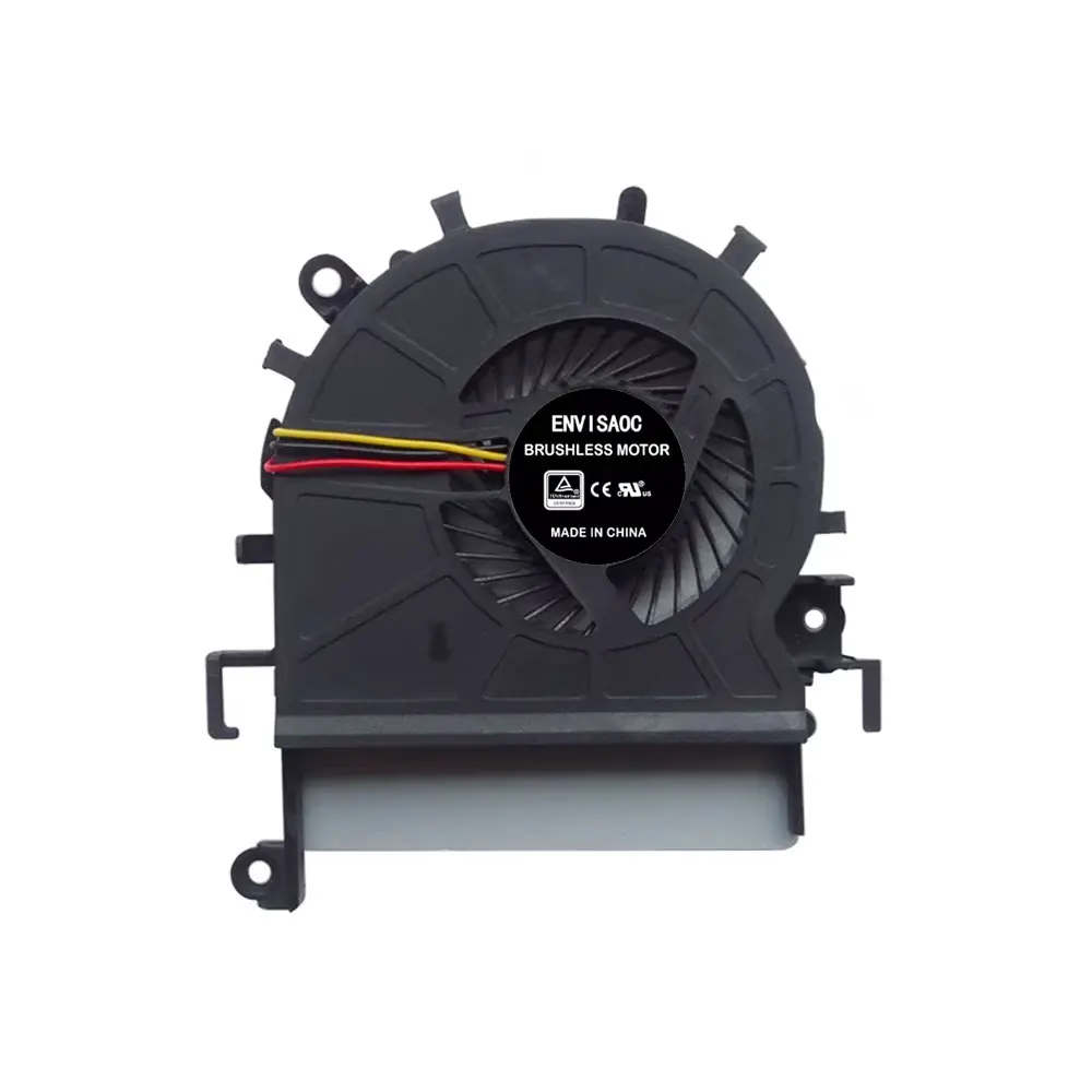 For Acer Aspire 5349 5349Z 5749 5749Z eMachines E732 E732G E732ZG Laptop CPU Cooling Fan Heatsink Fan Cooler AB7405HX-GB3