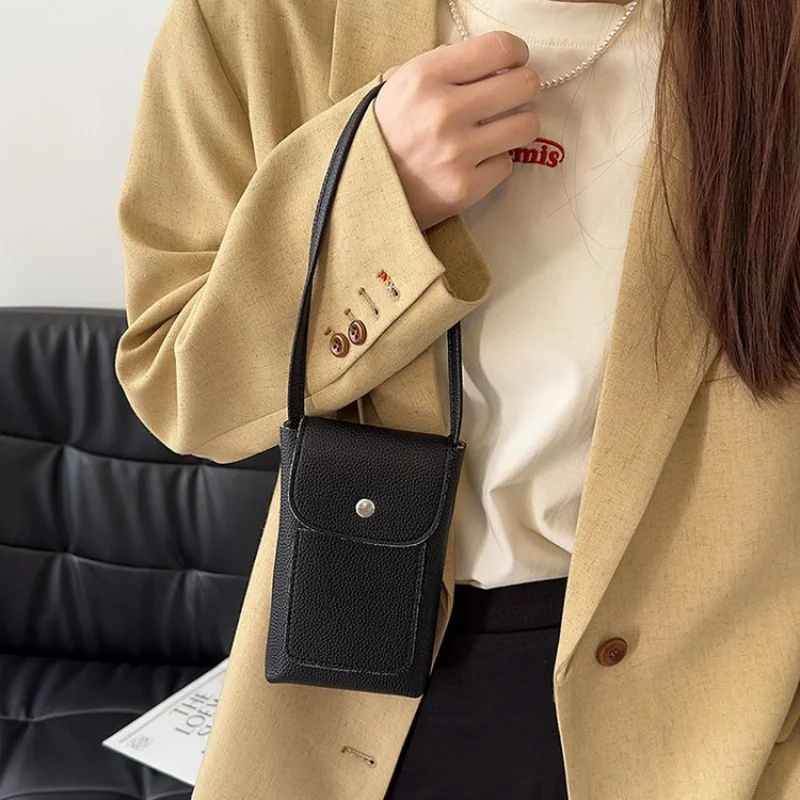 

2025 New High-end Luxury Brand Ladies Leather Tote Bag Famous Designer Vintage Paris Elegant​