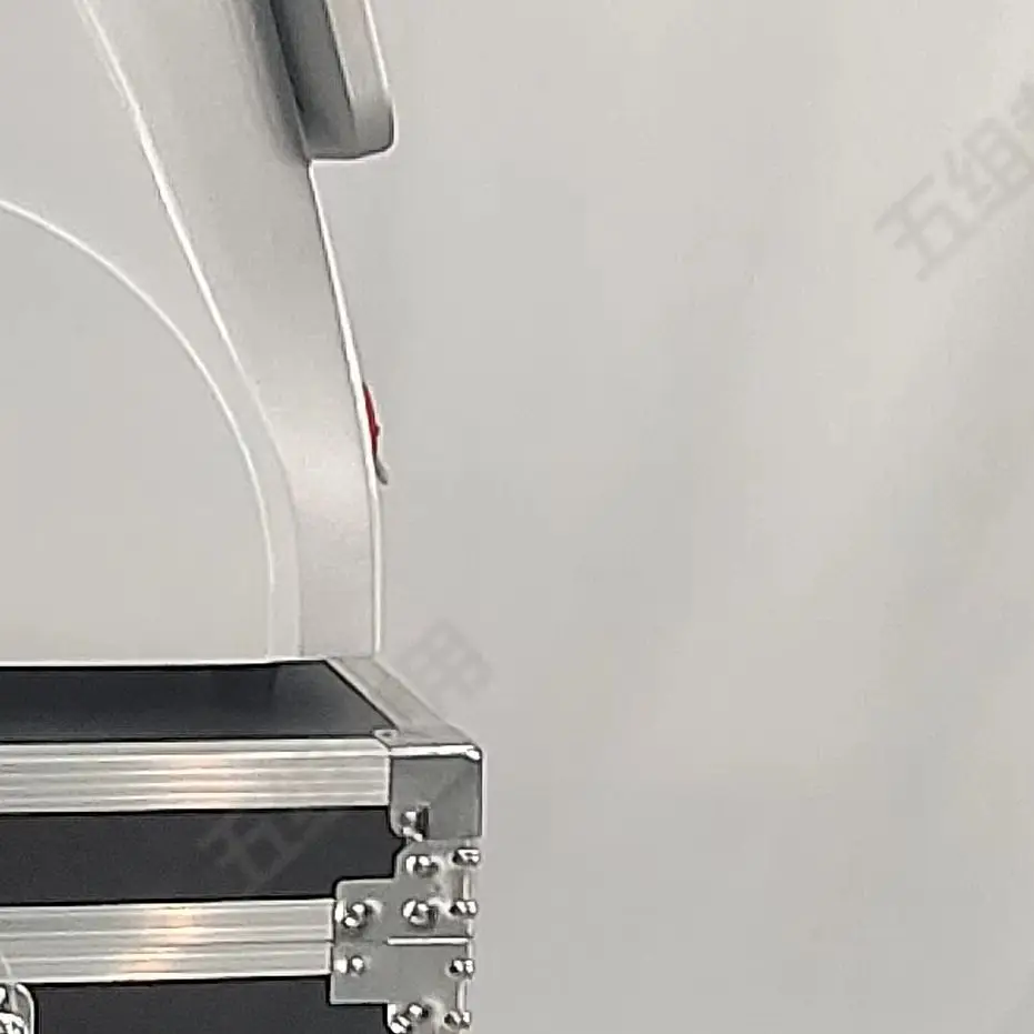 

808nm Diode Laser Hair Removal Equipment Permanent Painless Non-invasive Permanent Cooling Head Painless Epilator Salon 5000W CE