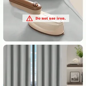 أفضل 10 مبيعا ستائر نافذة مرحاض - No1