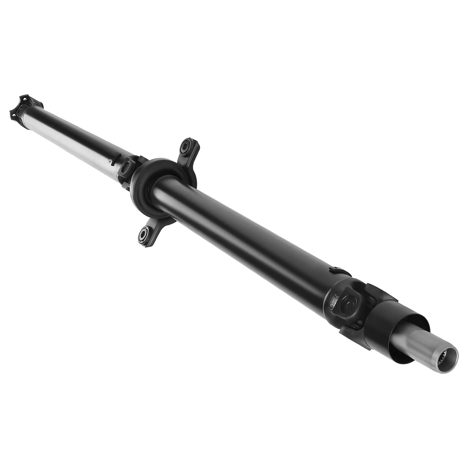 Rear Propeller Shaft for Subaru Outback 2005-2008 2009 2.5L 3.0L Manual 936-950