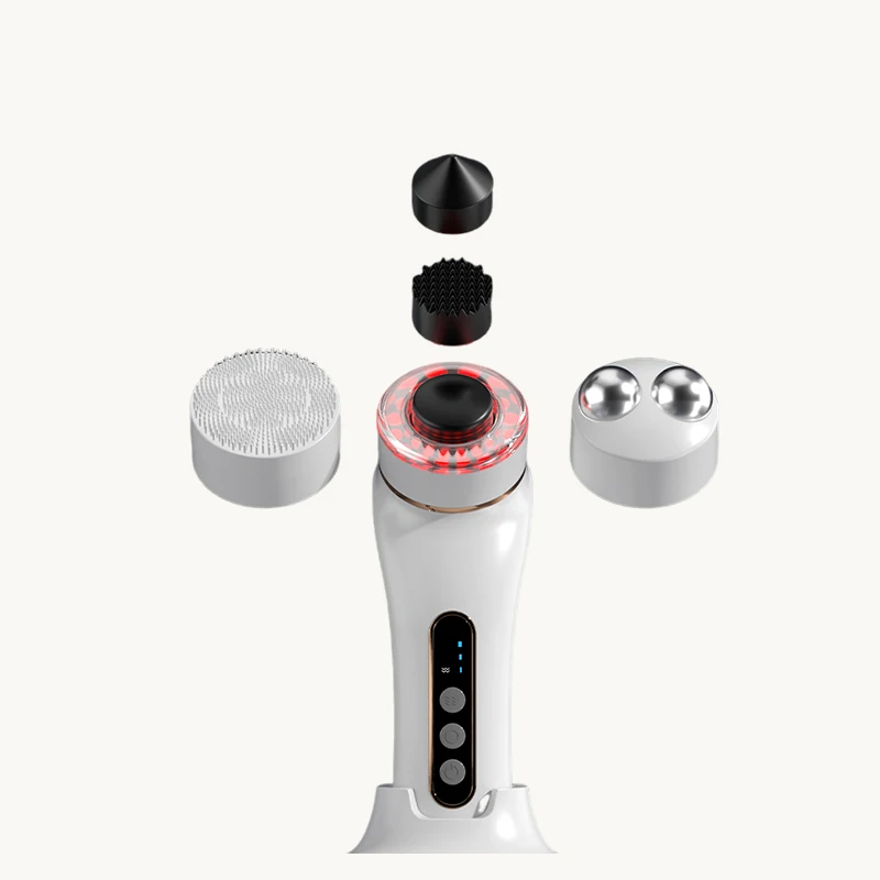 5IN1 Hot And Cold E…