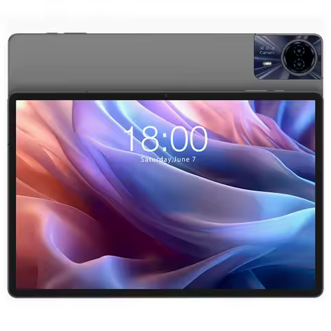 New 14 Inch Android 14 Tablets Global Version Octa Core 16GB RAM 512GB ROM 4G LTE Dual SIM 5G Dual WiFi GPS Tablet PC 12000mAh