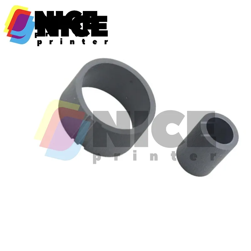 100SETS 1569314 1569311 Pickup Roller support for EPSON L300 L310 L350 L355 L362 L365 L366 L455 L130 L132 L210  L456 L360 L110 L