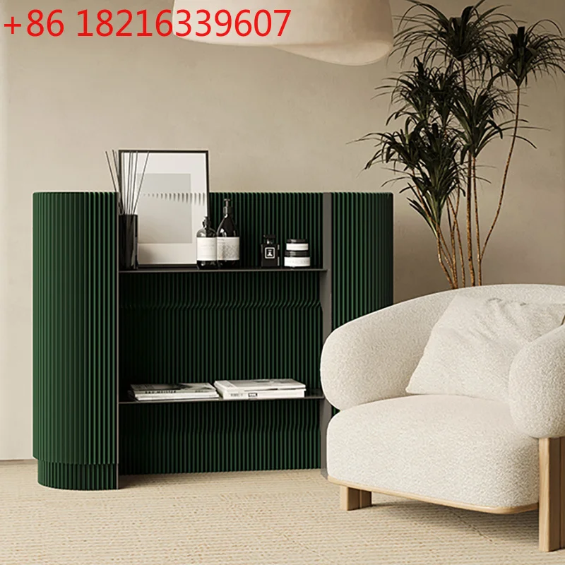 YAO Unique Premium Reception Desks Glam Luxury Nordic Simple Bar Counter Modern Cute Escritorio De Recepcion Commercial Furnitur