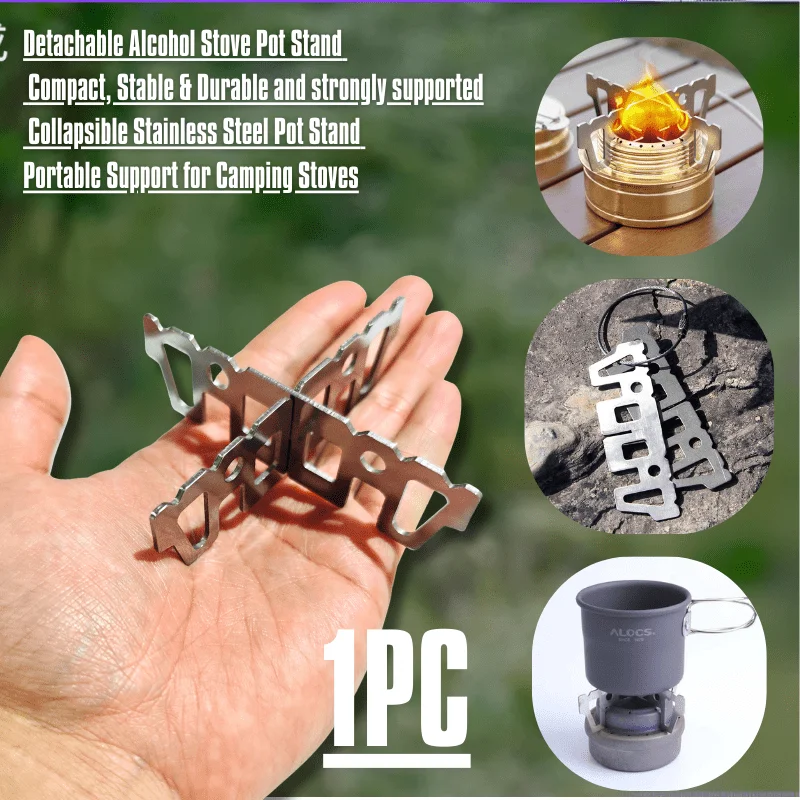 Подставка-для-кастрюли-Складная-компактная-подставка-для-походной-печи-из-нержавеющей-стали-для-приготовления-пищи-на-открытом-воздухе-Стабильная-подставка-для-кастрюли-с-основанием