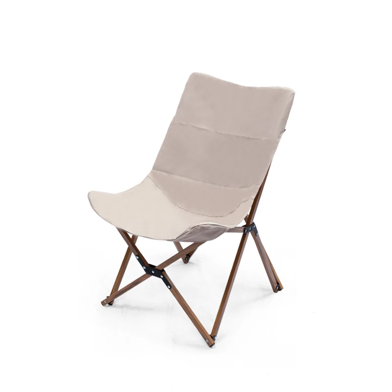 Outdoor Portable Fo…
