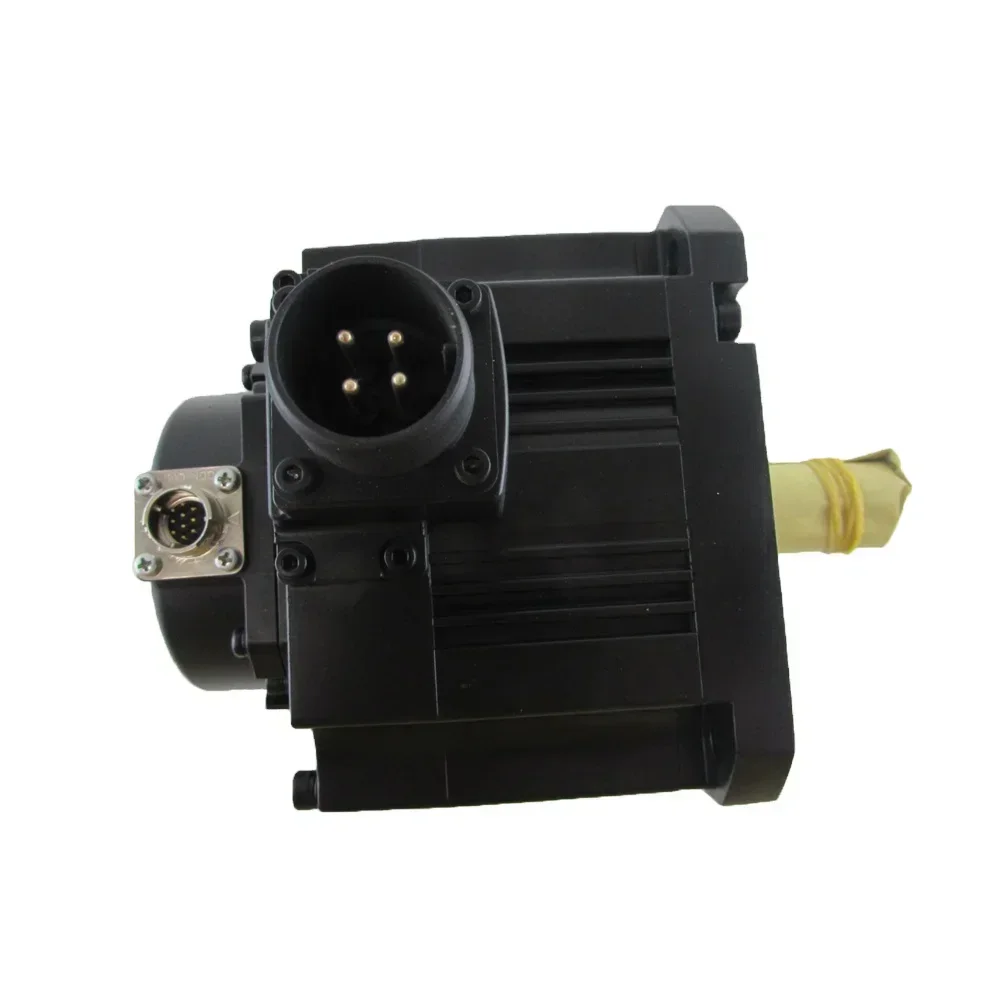 

for original servo motor control HC-KP73
