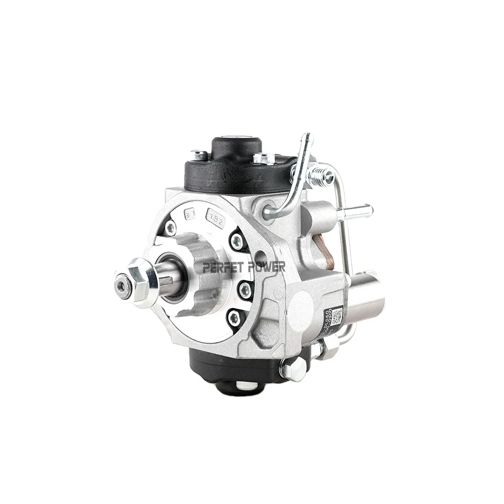 22100-0L060 fuel  pumps Refurbished 1kd  pump SM294000-0901 294000-0900 For 3 1KD-FTV  2KD