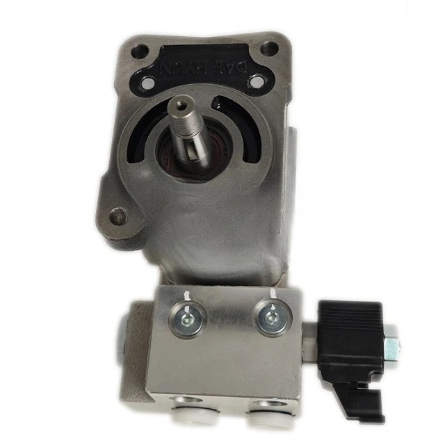 

Мотор вентилятора в сборе 31Q9-30212 Подходит для электрического вентилятора экскаватора R320LC-9. Детали строительной техники 31Q9-30213