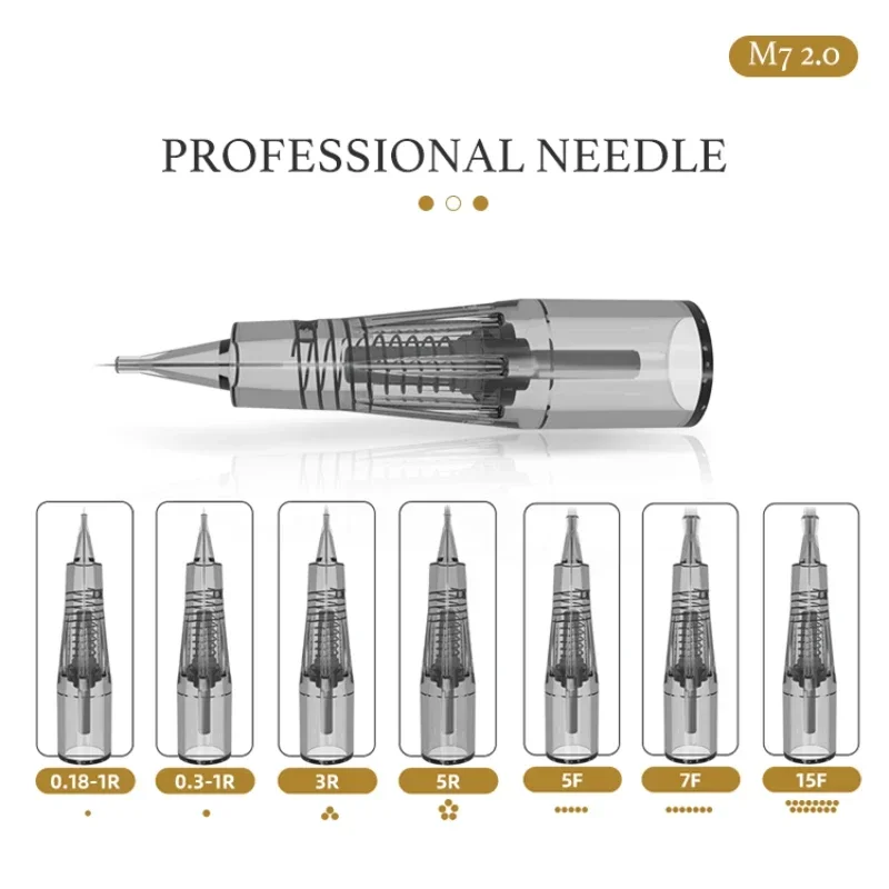 Hot And Popular Ite… - image