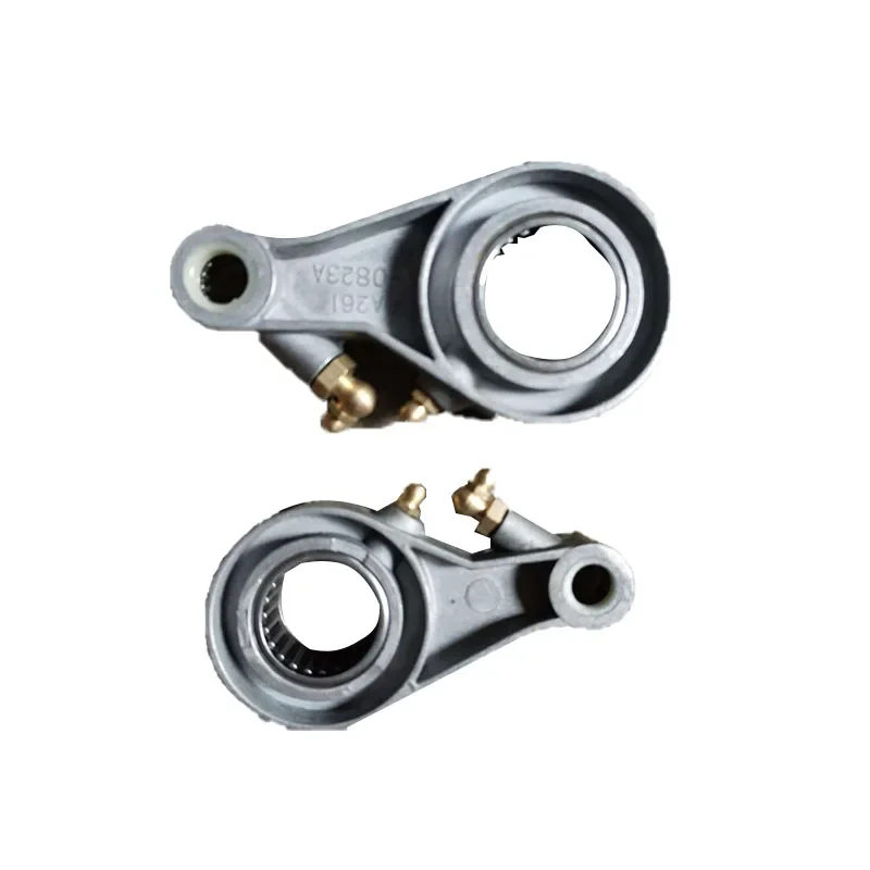 

Запчасти для гребельных машин, комплектующие для текстильного оборудования