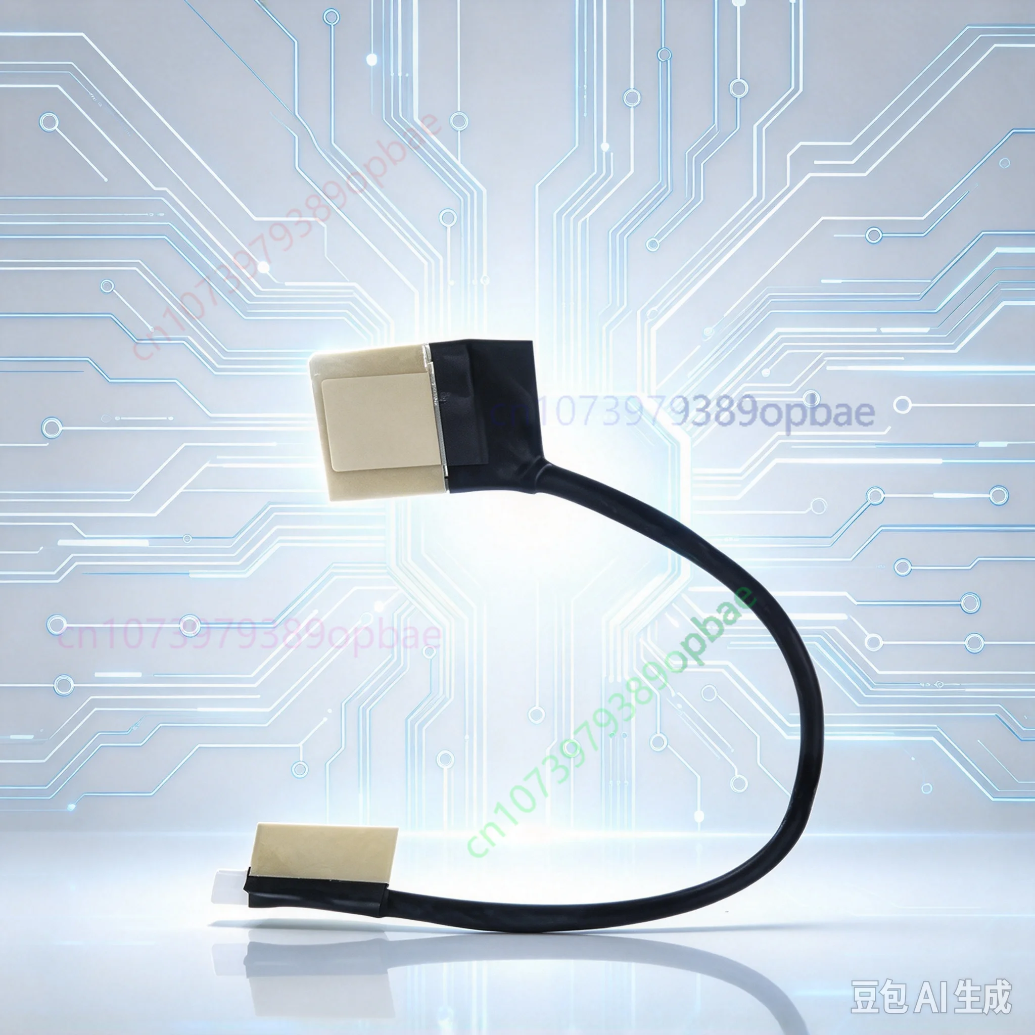 Cable for ASUS UX482 Lingyao X Dual Screen 14 14005-03550500 1422-03LJ0AS