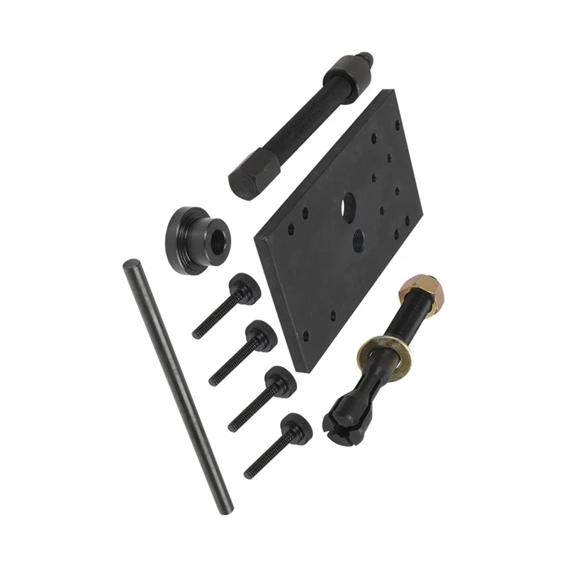 

Inner Camshaft Bearing Puller Remover Installation Tool For Davidson 2017-2025