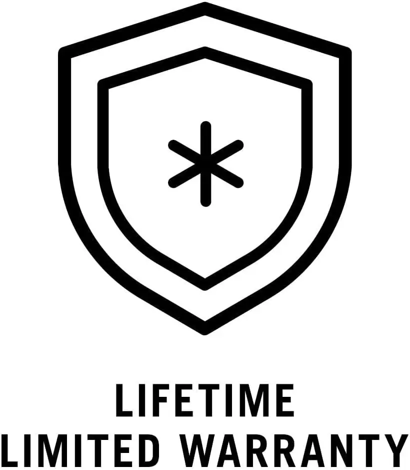 Faucet R10000-UNBXHF MultiChoice Universal Shower Valve Body for Shower Faucet Trim Kits