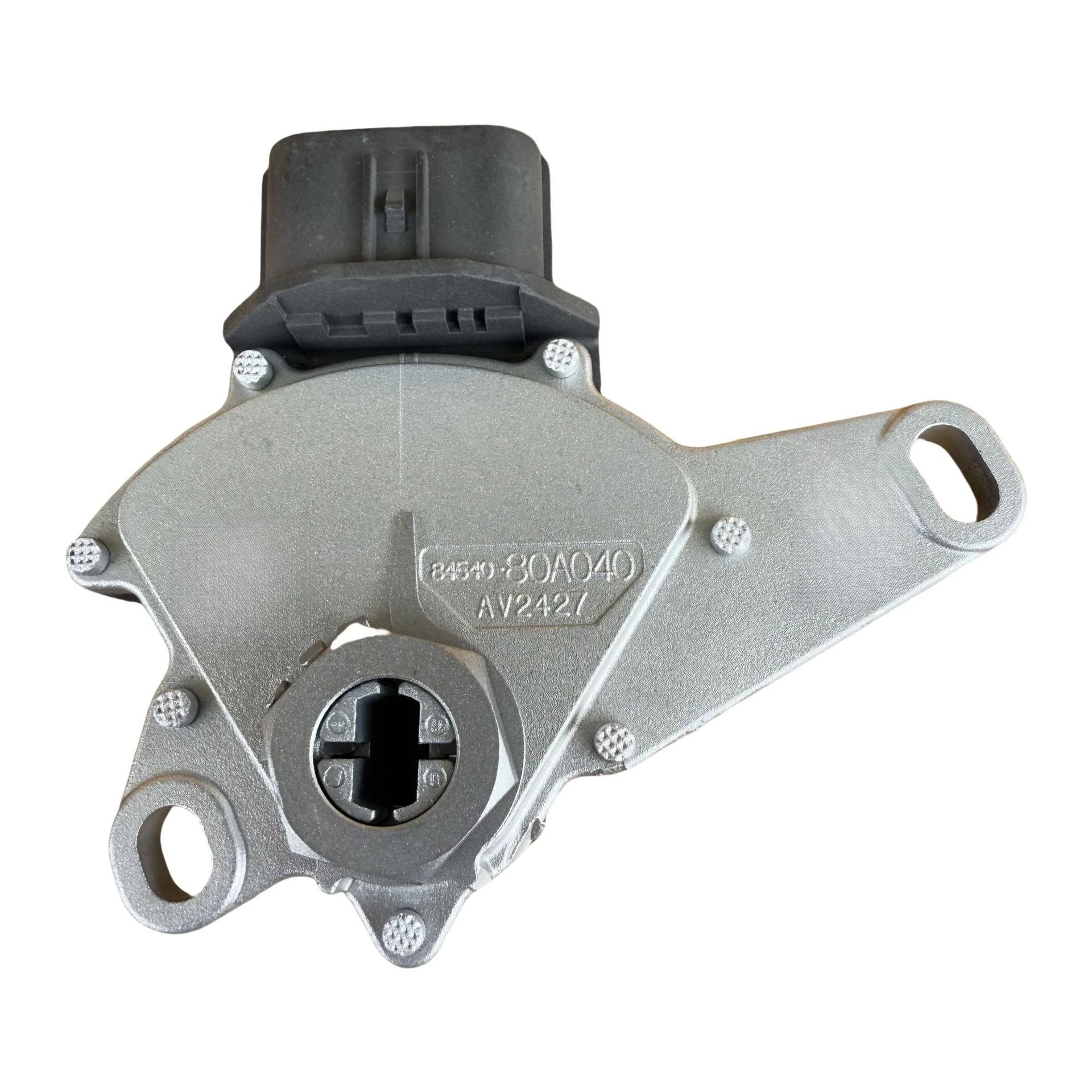 commutateur-de-vitesse-de-boite-de-vitesses-de-pieces-automobiles-84540-80a040-av2427