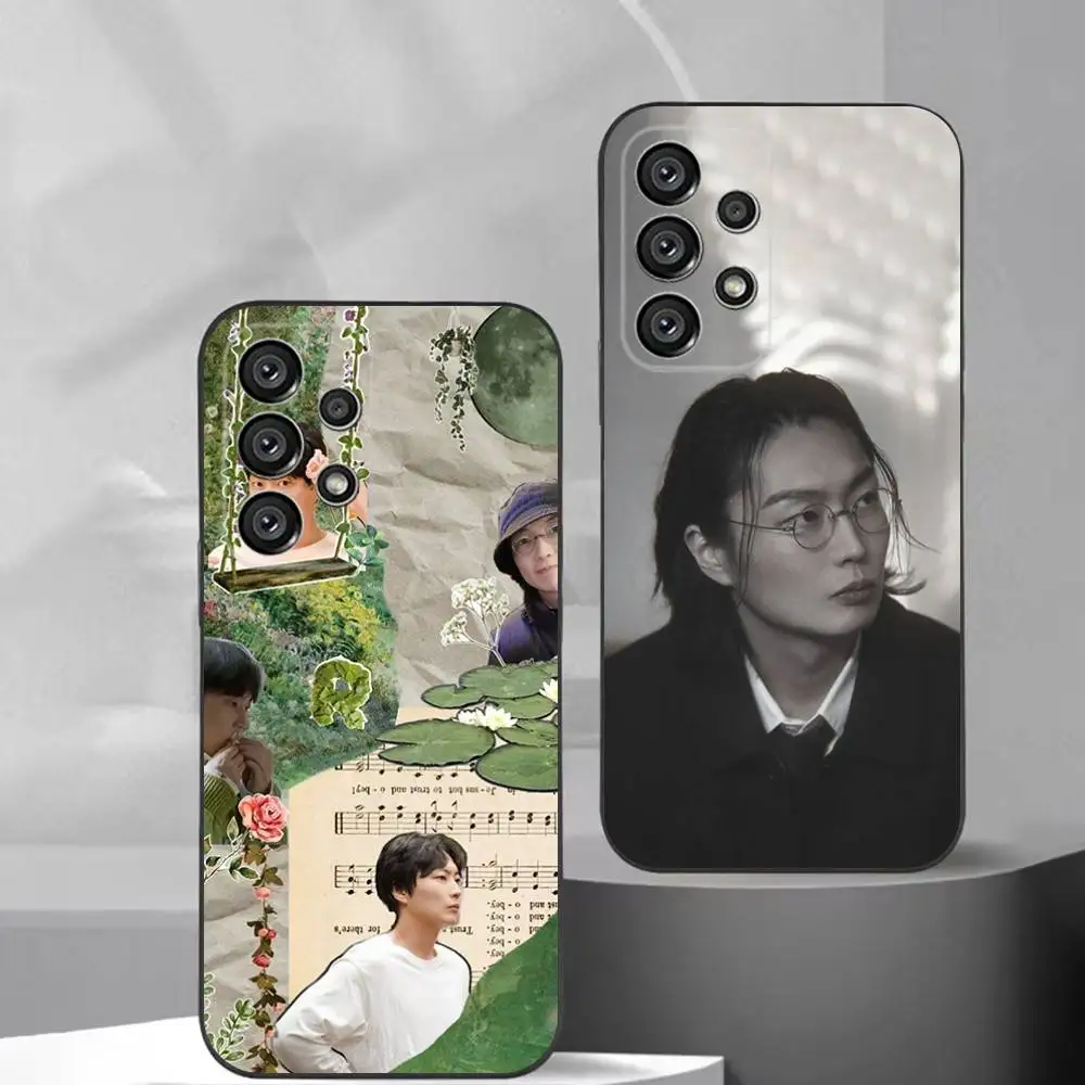 R-Roh J-Jae-Won Pho… - image