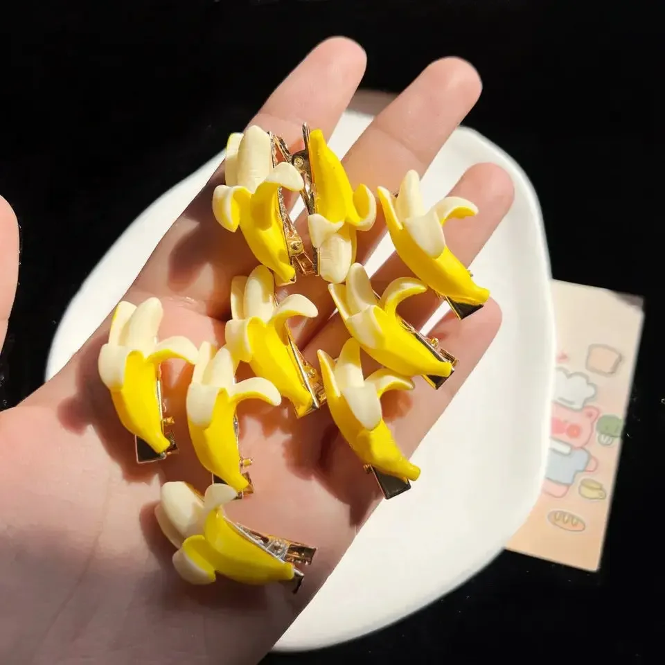 1-10-шт-милые-заколки-для-волос-с-имитацией-банана-забавные-студенческие-девушки-в-форме-сердца-креативные-заколки-для-волос-зажим-для-волос-зажим-для-челки-аксессуары-для-волос