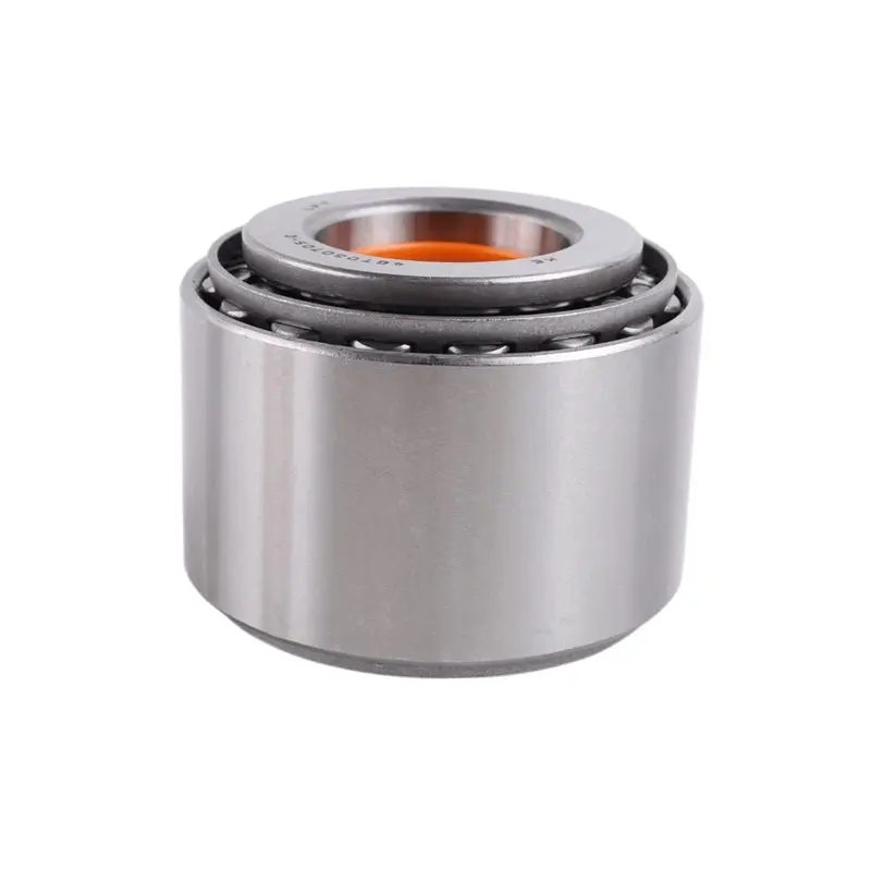 SOFT-Thrust Bearing Replacement Part 09269-32002 0926932002000 For DF150-300HP Outboard Engine Motor