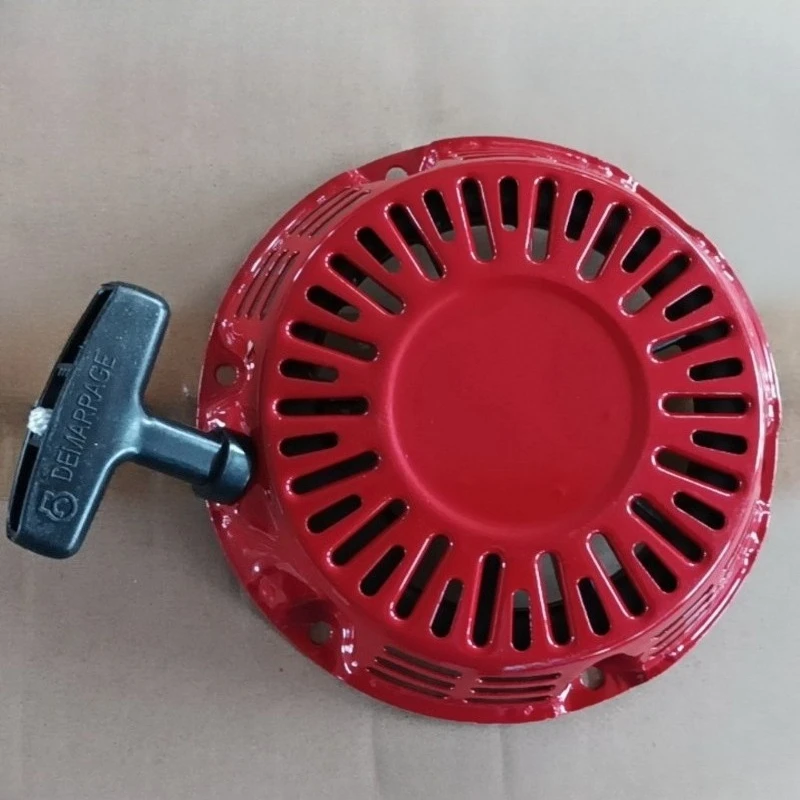 

For Starter GX120 GX160 GX200 28400-Z4M-801ZB Bender