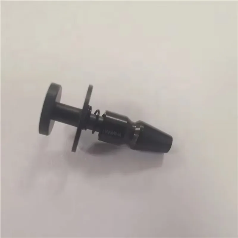 1PCS CP45 CN110 nozzle 12.7/11 PN: J9055143B for nozzle