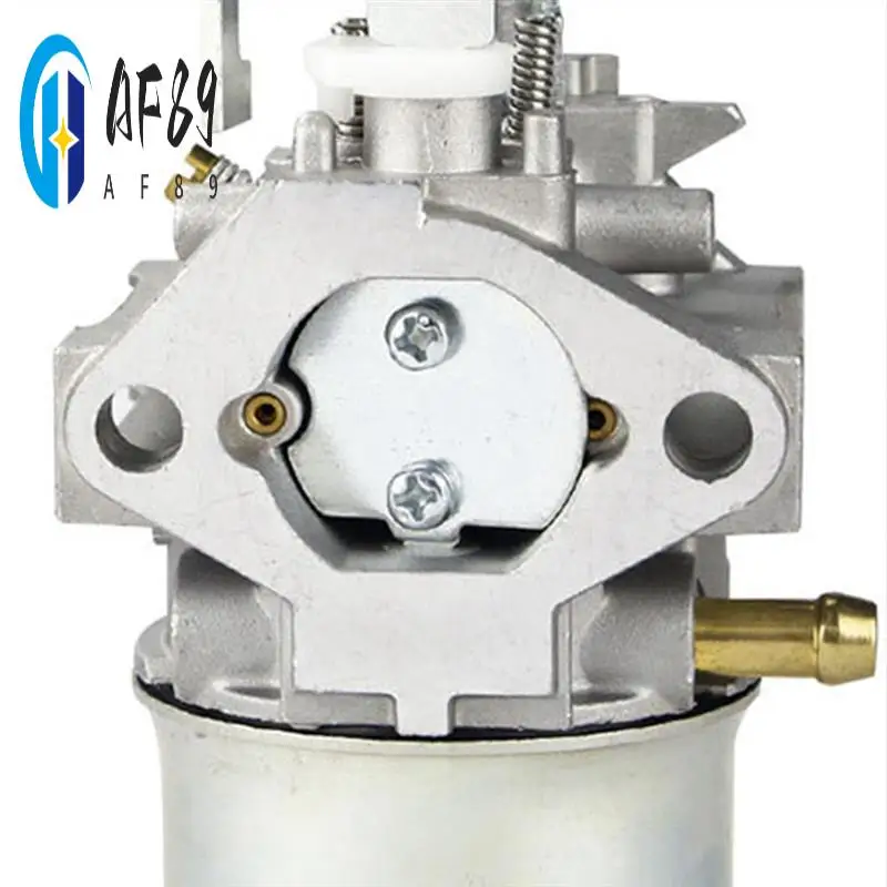 

AF89-For ROBIN EH09-2 GKP254E RAS170 Carburetor 3HP Lawn Mower Carburetor Chainsaw Carb Hot
