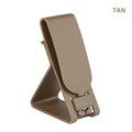 TAN