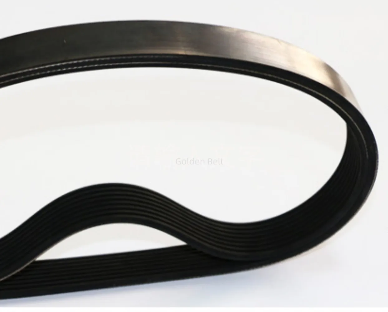 belt dressing for squeaky belt Amazon Best Sellers: Best Fan Dressings power steering PR-4908 SPRAY BELT DRESSING