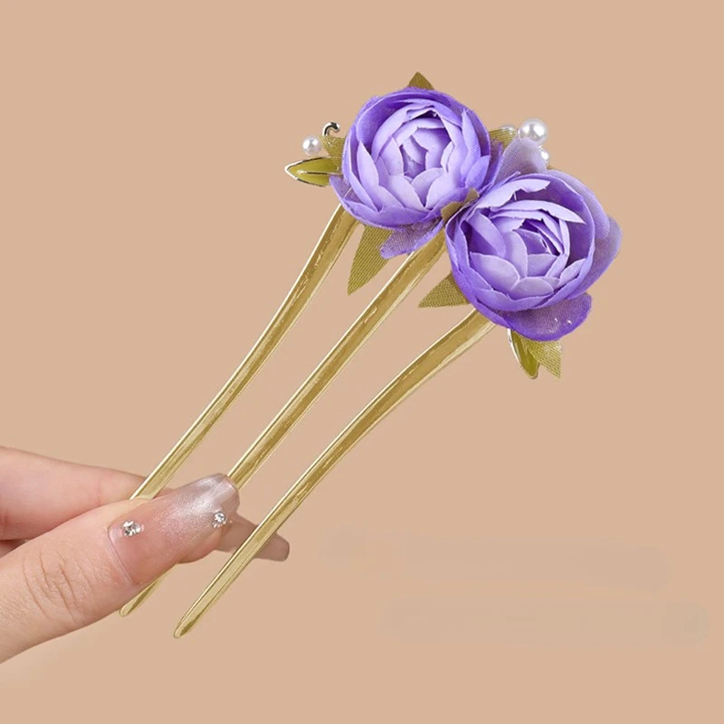 1PCS New Chinese-St…