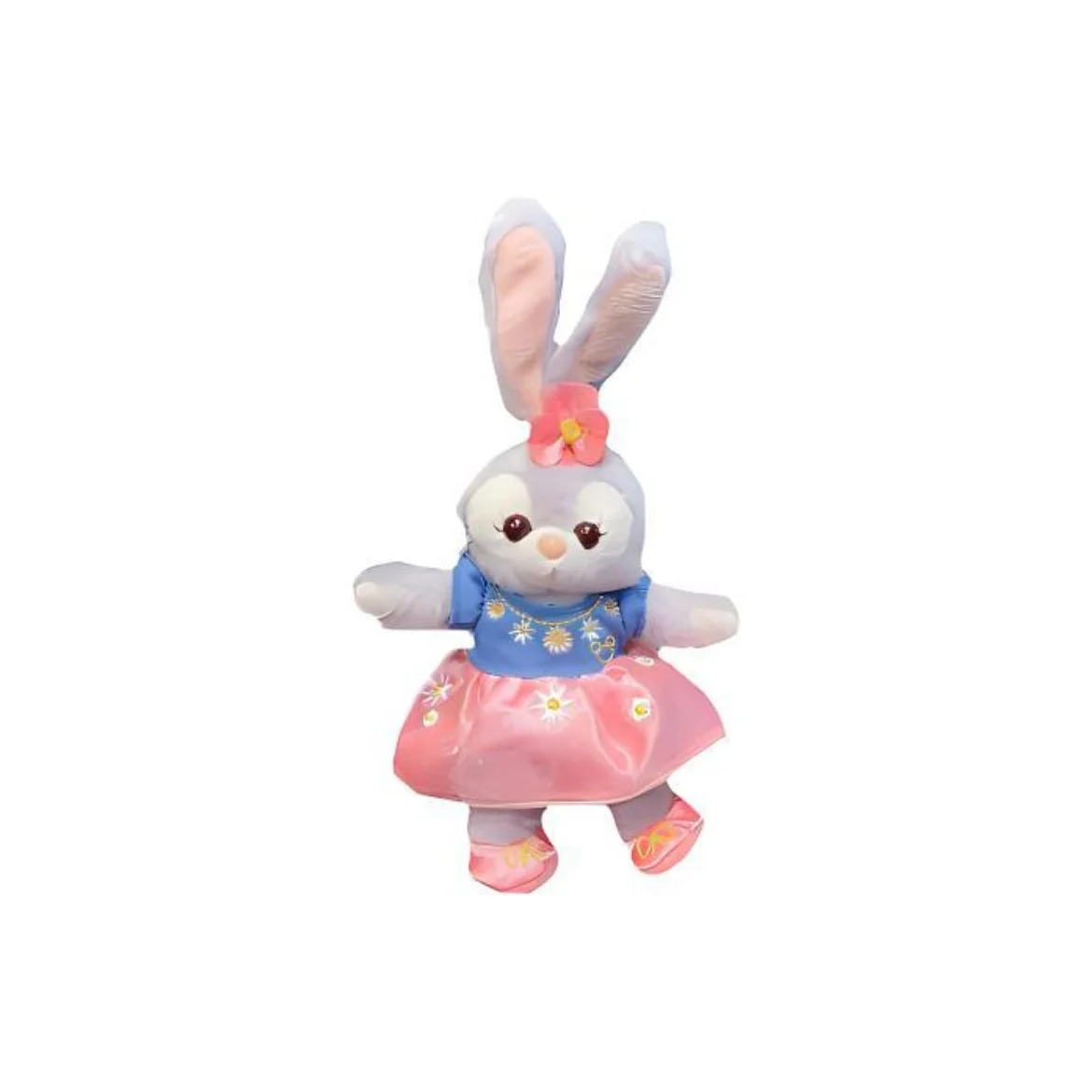 disney-stellalou-denim-collection-dolls-plush-charm-18cm-high-shanghai-disney