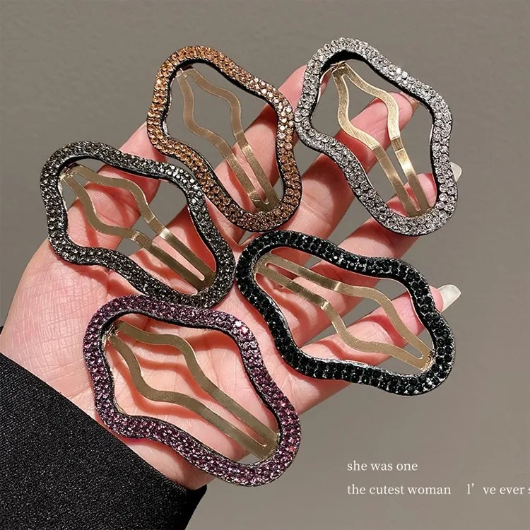 2-шт-большая-заколка-для-волос-с-облаком-боковой-коготь-для-волос-для-женщин-акриловая-полая-заколка-для-волос-аксессуар-для-волос