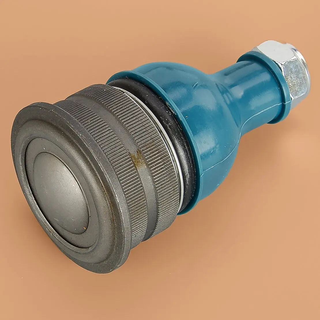 

2213205313 2213331327 Шаровой шарнир передней пневматической подвески подходит для Mercedes Benz S SL W221 S350 S450 S550 R230 W230