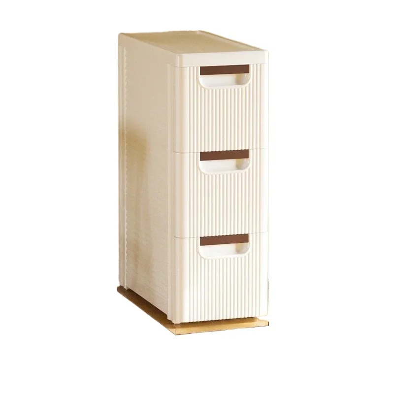 

Toilet rack, drawer crevice, floor-to-ceiling storage cabinet, bathroom toilet, toilet side