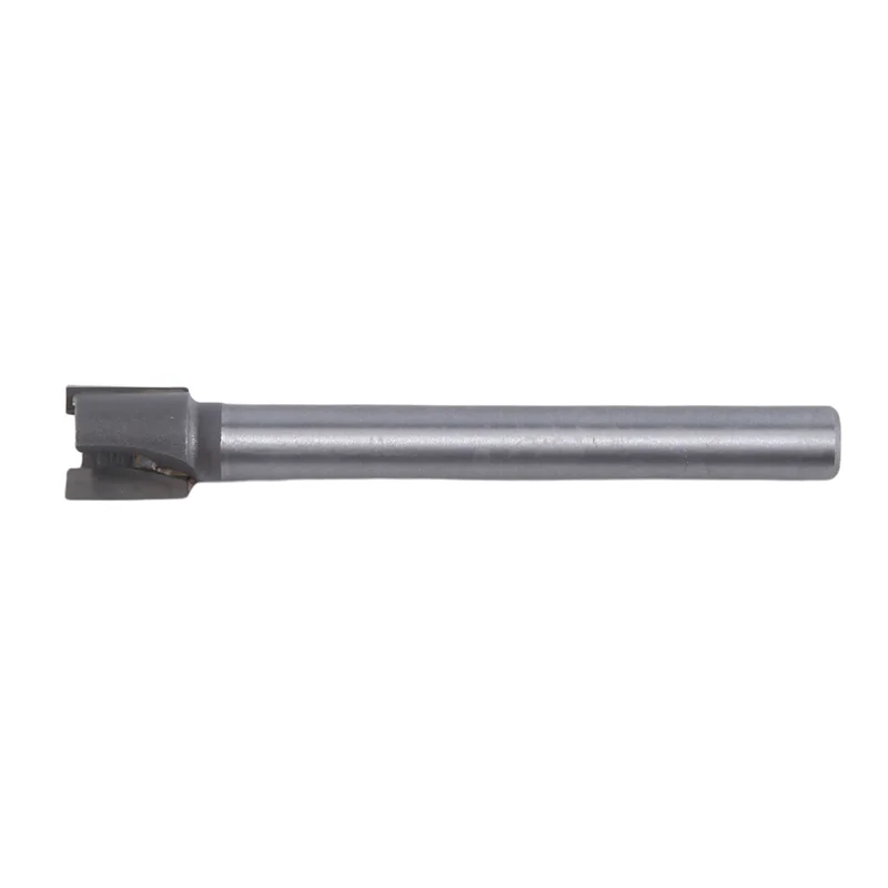 

A53Q-Woodworking Milling Cutter Head Clear Bottom Tenon Cutter Woodworking Milling Cutter