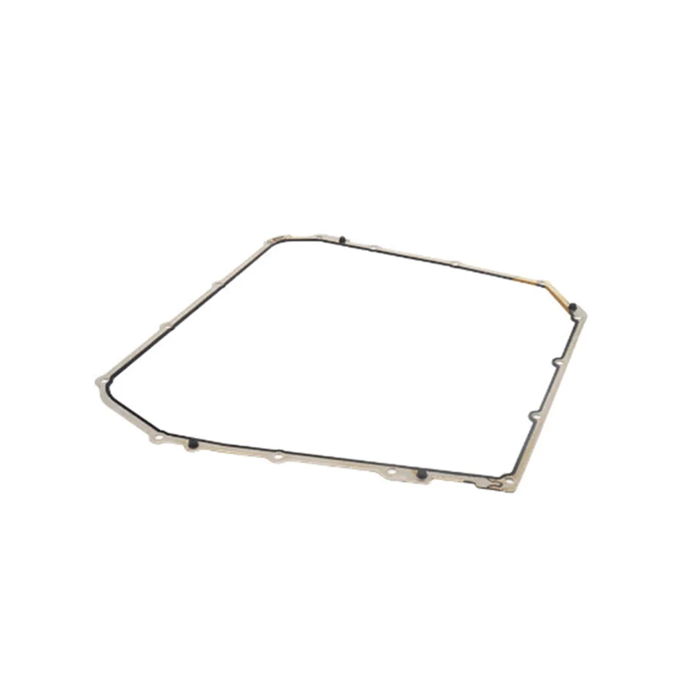 

Oil Pan Seal 0B5321371E 0B5321371F 0B5321371D for A4 A5 A6 A7 Q5
