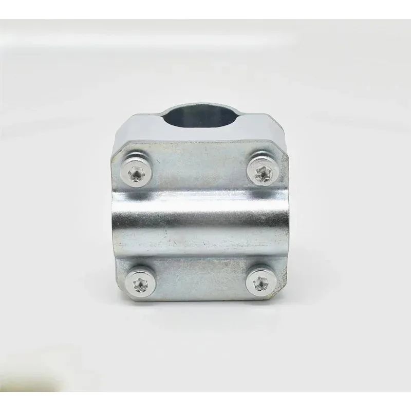 

For the handle fixing seat assembly of the new stehlf S120 cutting and irrigation lawn mower