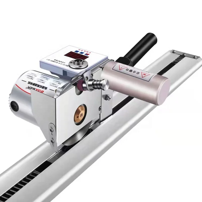 

Cutter Cutting Machine for Cutting Cloth or Fabric
