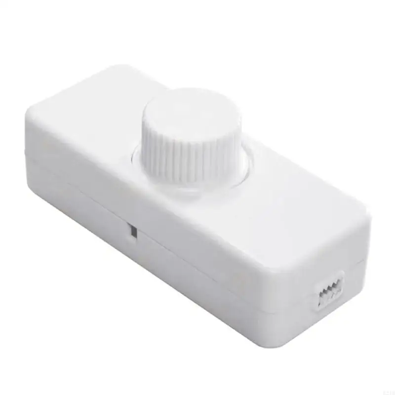 

E21b удобные для пользователя коммутаторы Dimmer Удобные переключатели для затемнения для тушеного освещения