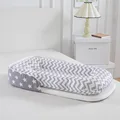 Grey ripple