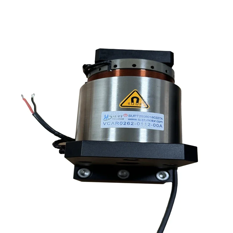 Customized Service …