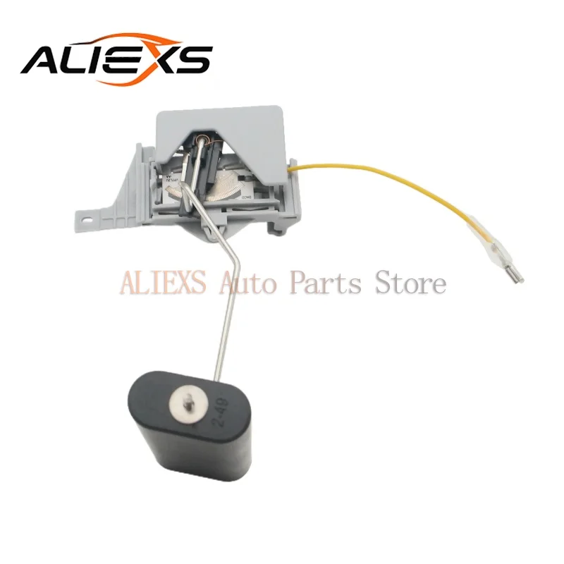 Fuel oil level sensor For Ford Explorer F350 Nissan z24 Mercury Mountaineer 2006-2009 V6 V8 4.0L 4.6L 7L2Z-9A299-A 7L2Z9A299A