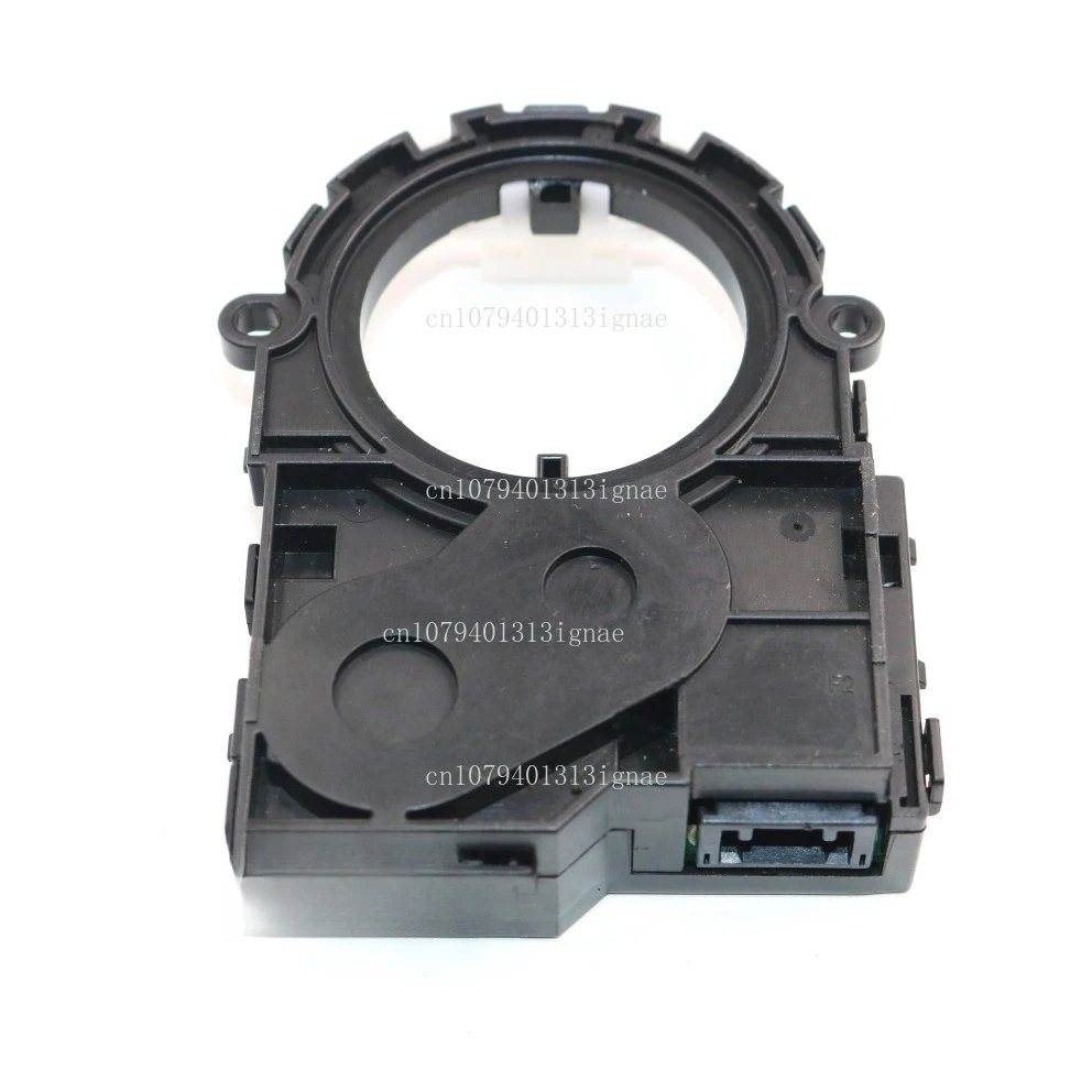 89245-0N040 Suitable for steering wheel, steering angle sensor