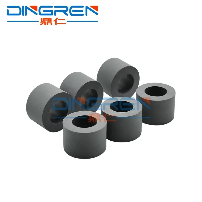 for Canon iR C7055 C7065 C7260 C7270 C7580 7780 9055 C9065 C9075 C9270 C9280 Alignment Roller Paper Discharge Stick Paper