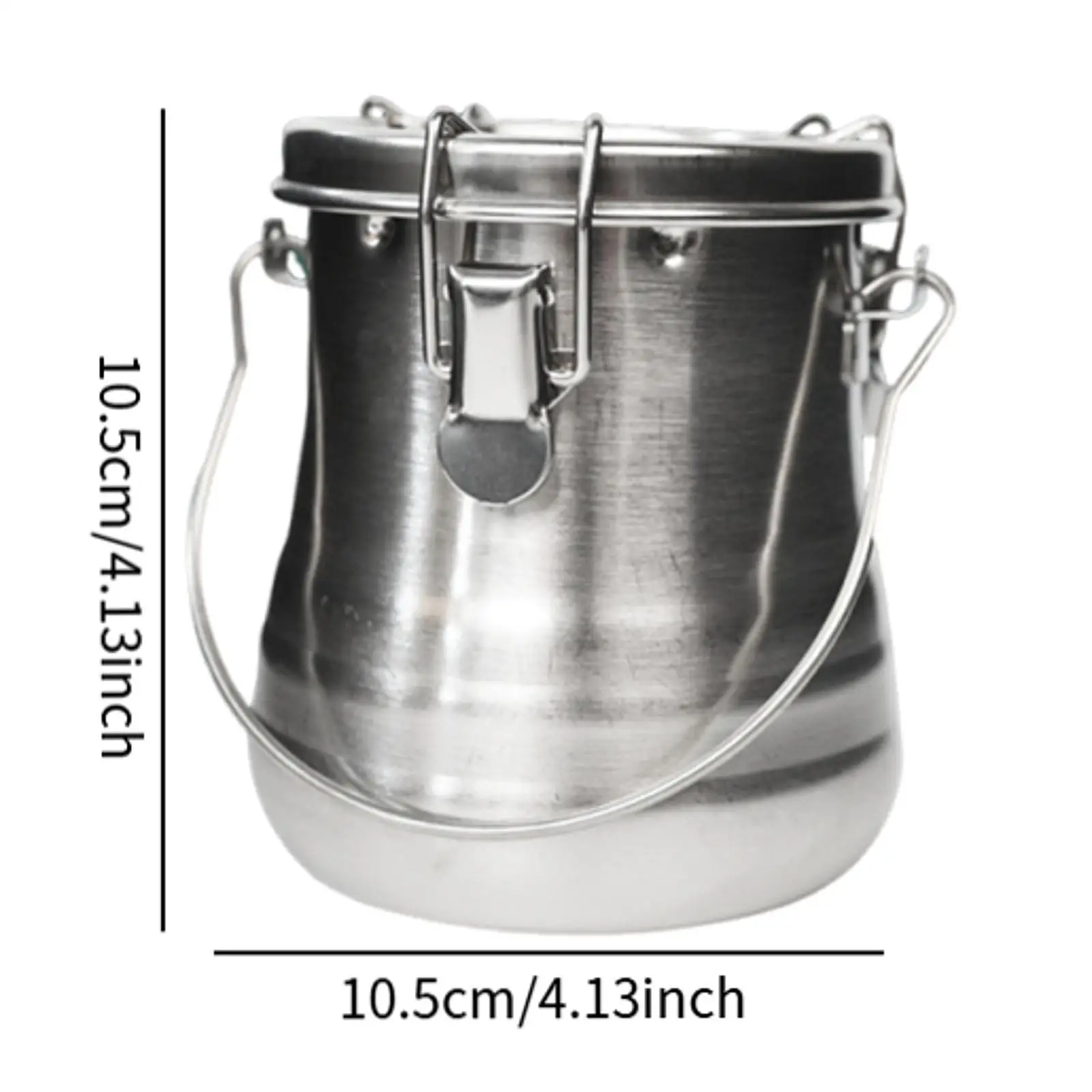 غسالة فرشاة الطلاء، غسالة فرشاة الرسم صغيرة مع شاشة فلتر قابلة للإزالة، دلو غسيل فرشاة الطلاء للرسم الزيتي