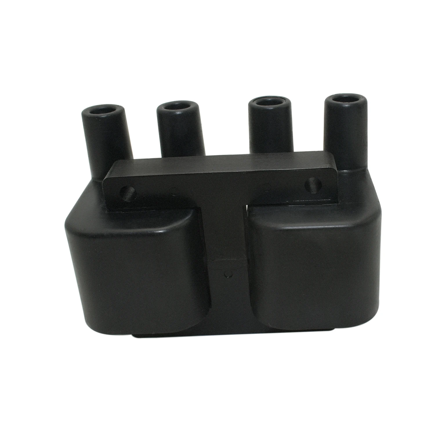 

Ignition coil 0K30E-1810X, Ignition Coil Pack, Engine Spark Replacement