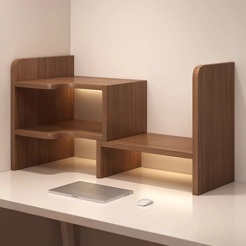 Etagere-de-rangement-multi-niveaux-pour-bureau-organisateur-de-bureau-etagere-d'angle-pour-etudiants-maison-bureau-poste-de-travail-bibliotheque