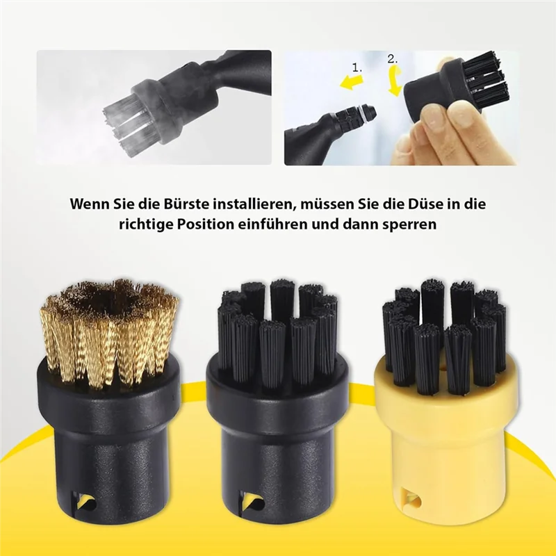 B02C-For Karcher SC…