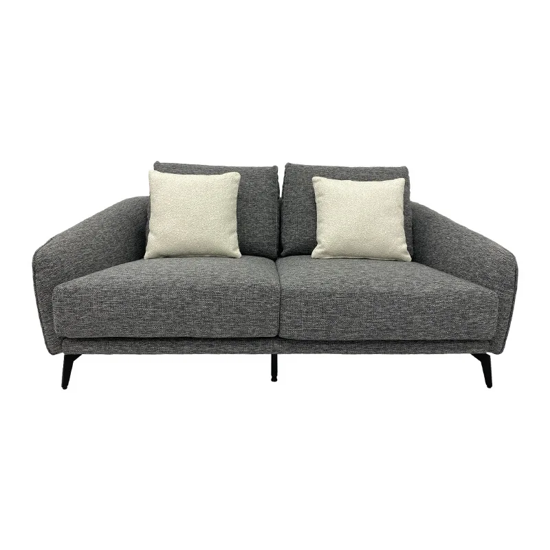 

Internet celebrity rental bedroom, double sofa, small apartment e****my