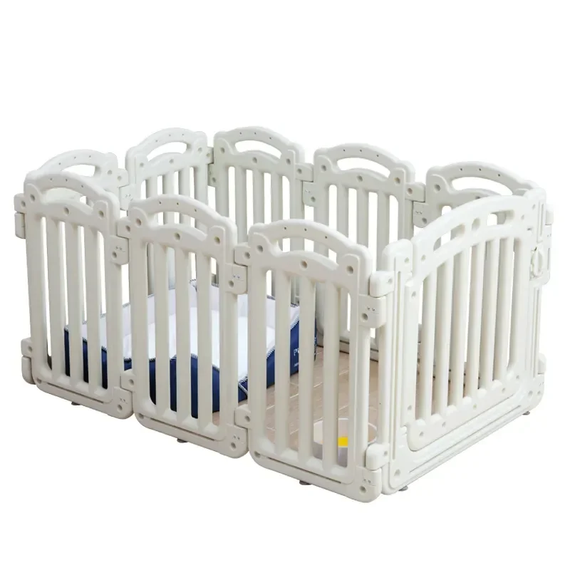 Dog Cage Cat Cage Small and Medium-Sized Dogs Fence