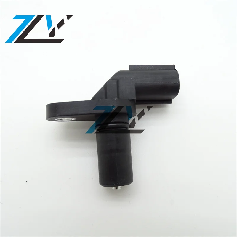 

Speed ​​Sensor 33410-13500-71 For 6FB 7FB 7FB10 15 18 20 25 30 1.0-3.0T Engine Excavator Spare Parts